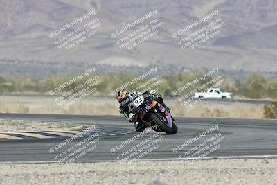 media/Nov-01-2025-CVMA (Sat) [[fc0f7531b8]]/Race 8-Supersport Middleweight/